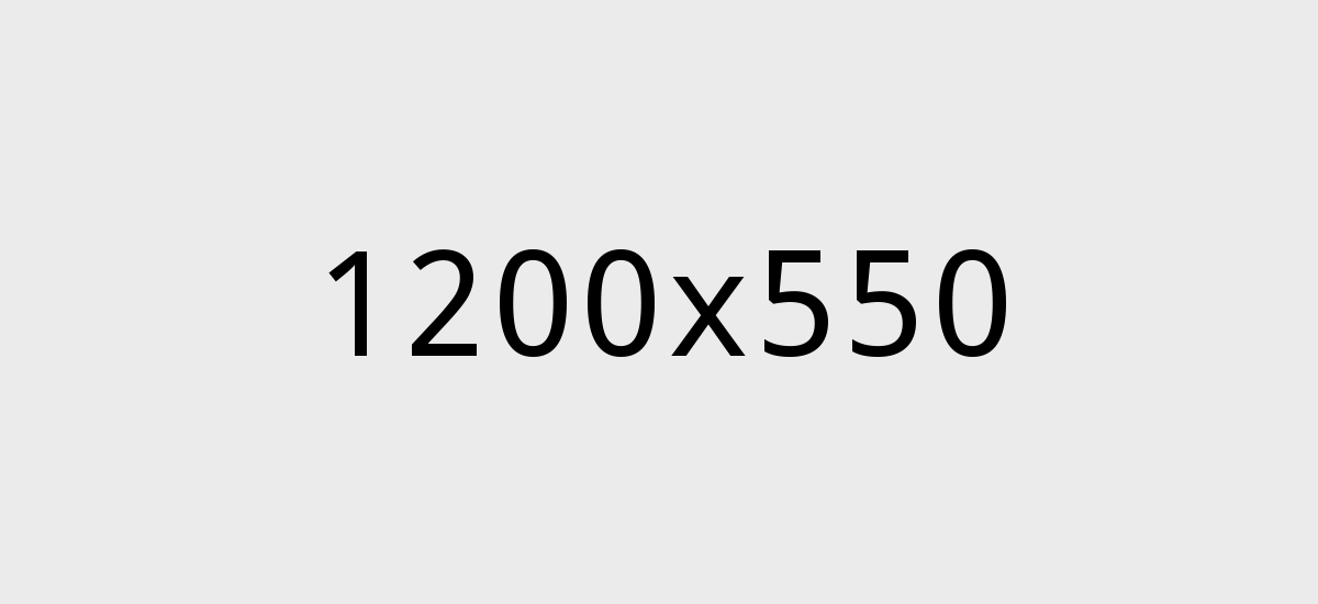 uncommon-wealth-building-wisdom